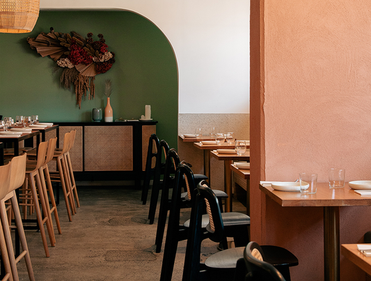 Tacos, Tequila & Good Times: Why Baja Is Brisbane’s Hottest Mexican Spot