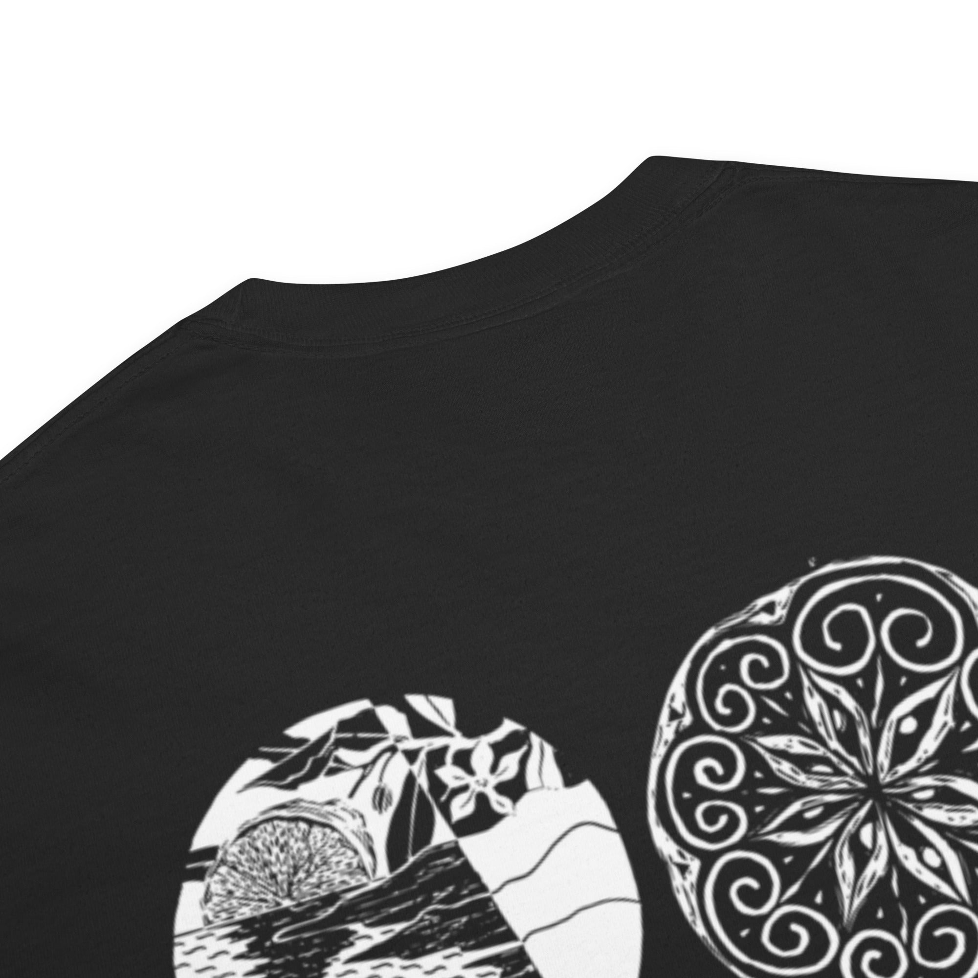 Ninni & Co. 2025 Summer Merch