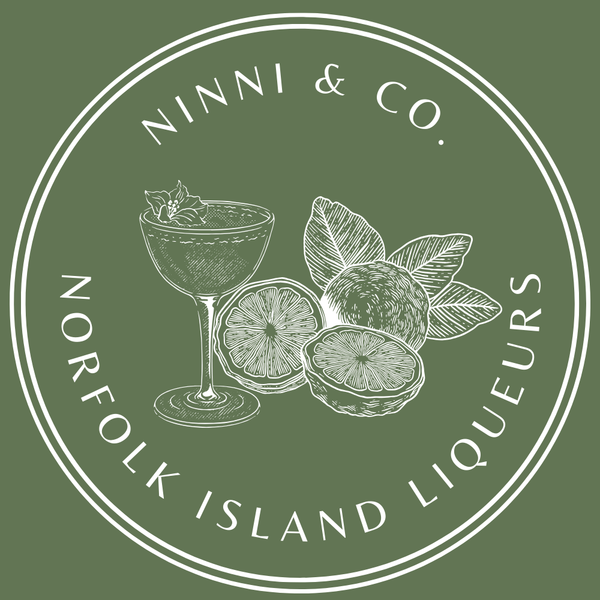 Ninni & Co. 