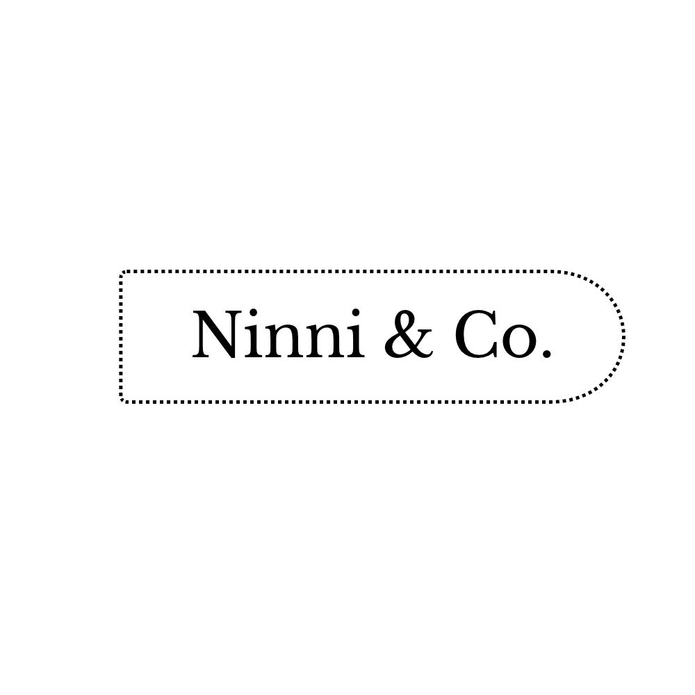 Ninni & Co.